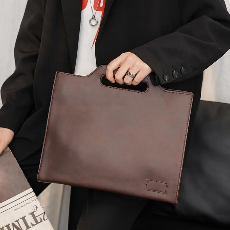 Vintage Design Handbags Men Cl – обзор и цена Interior Design Documentation
