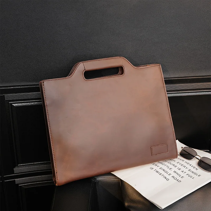 Vintage Design Handbags Men Cl – обзор и цена Interior Design Documentation