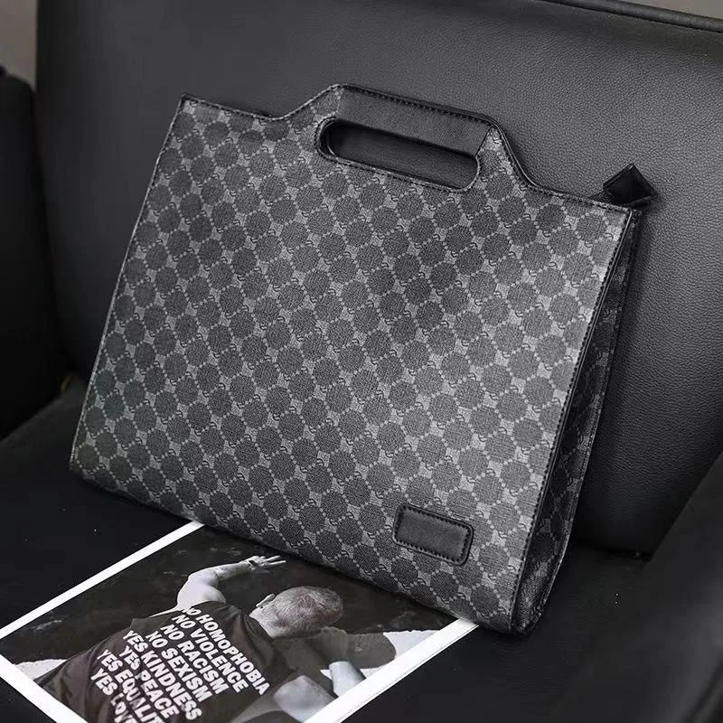 Vintage Design Handbags Men Cl – обзор и цена Interior Design Documentation