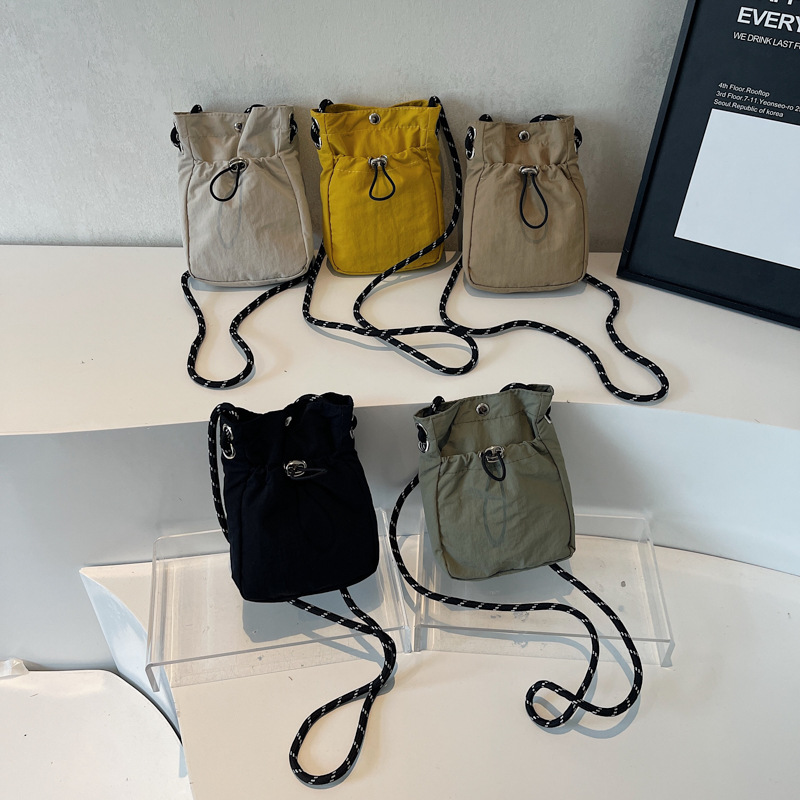 Niche Design Women's Bag Ins M – обзор и цена Interior Design Simple
