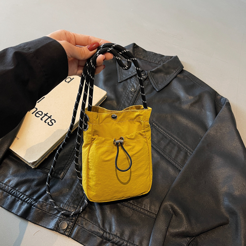 Niche Design Women's Bag Ins M – обзор и цена Interior Design Simple