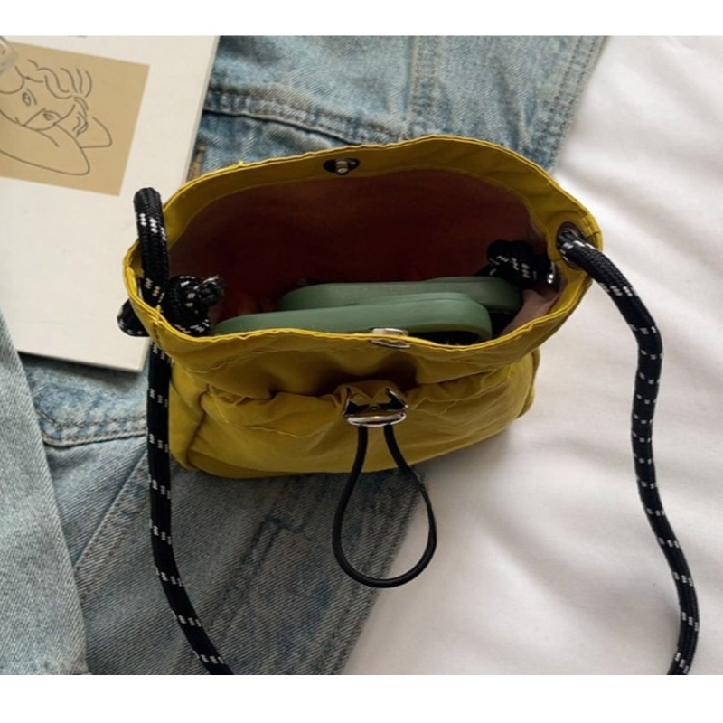 Niche Design Women's Bag Ins M – обзор и цена Interior Design Simple