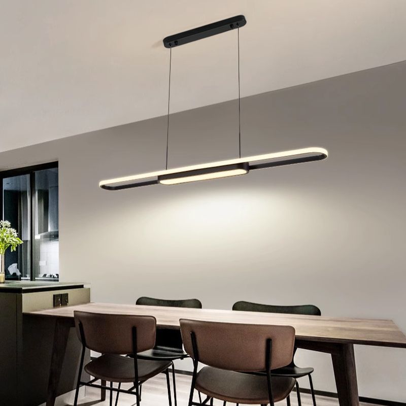 Modern Minimalist Dining Room  – обзор и цена Interior Design Scandinavian
