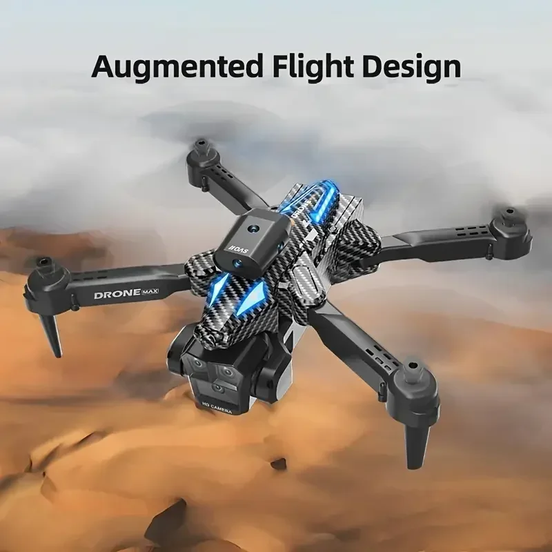 C10 8K HD RC Drone with Triple – обзор и цена Interior Design Game