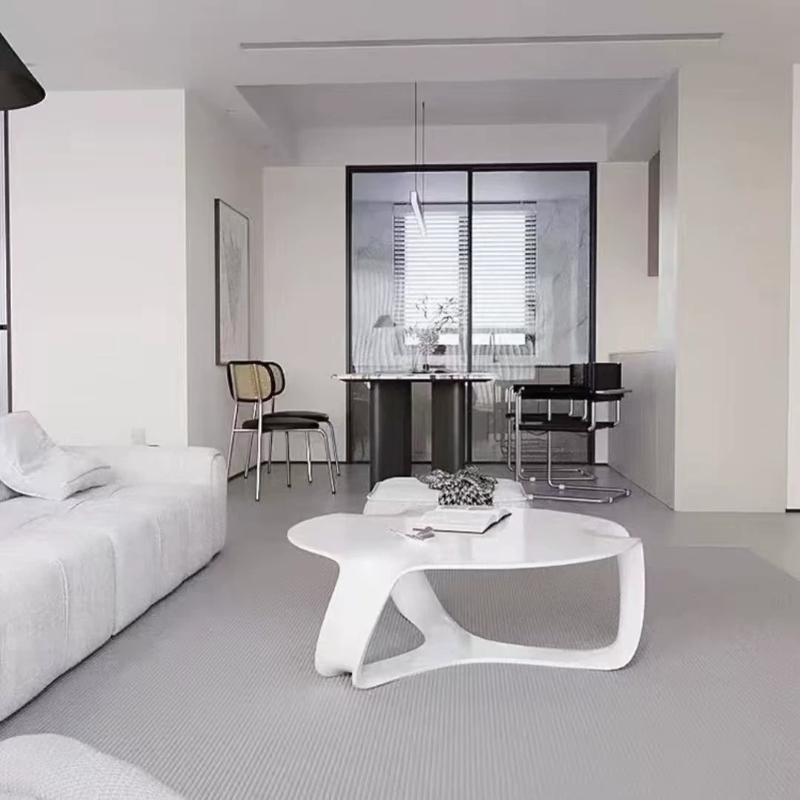High-End Designer Coffee Table – обзор и цена Interior Design Scandinavian