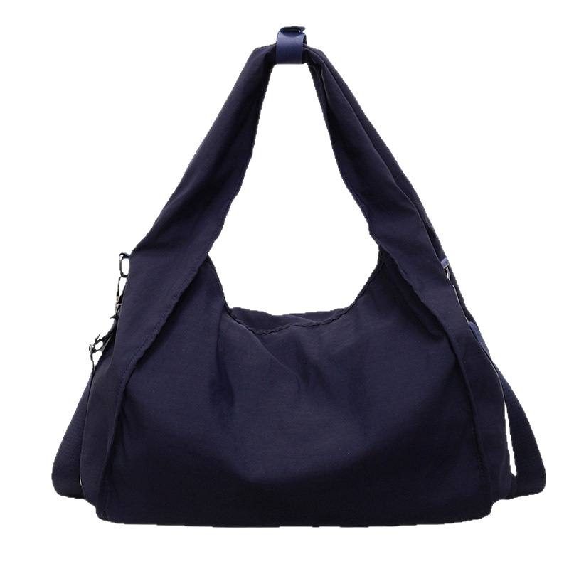 Nylon Large Capacity Crossbody – обзор и цена Interior Design Simple