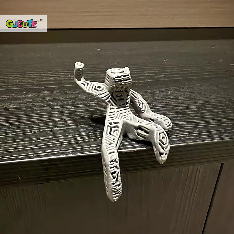Hail Mary Rocky Bookshelf Deco – обзор и цена Interior Design House