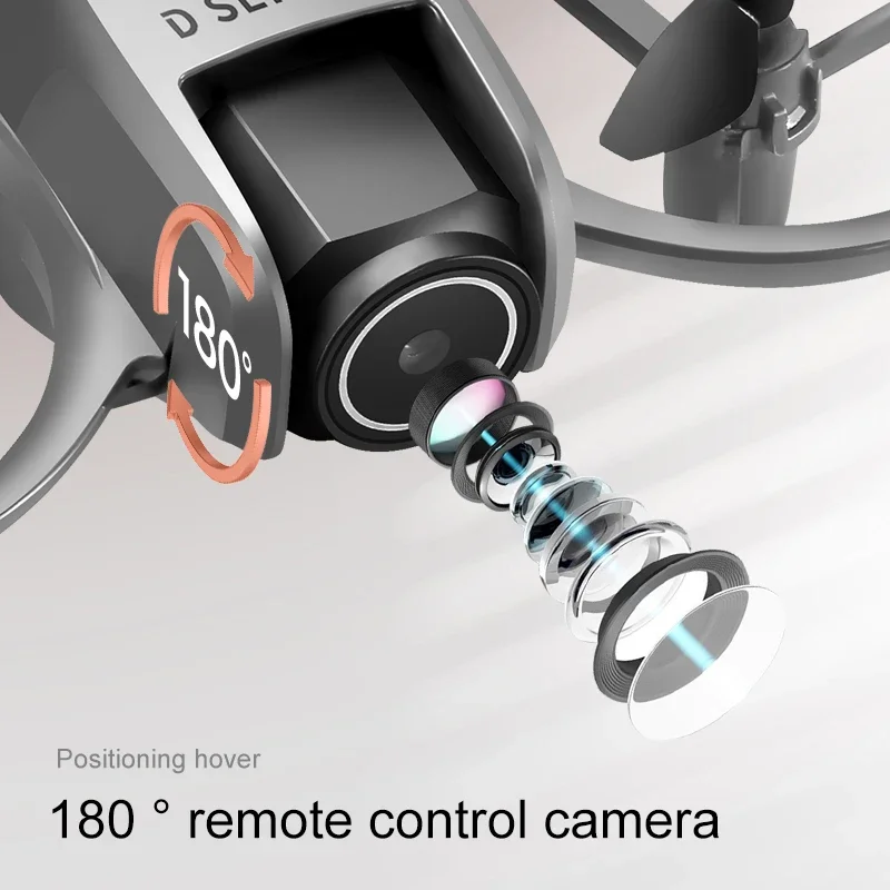 VIVO D16 Mini Drone 8K Camera  – обзор и цена Interior Design Game