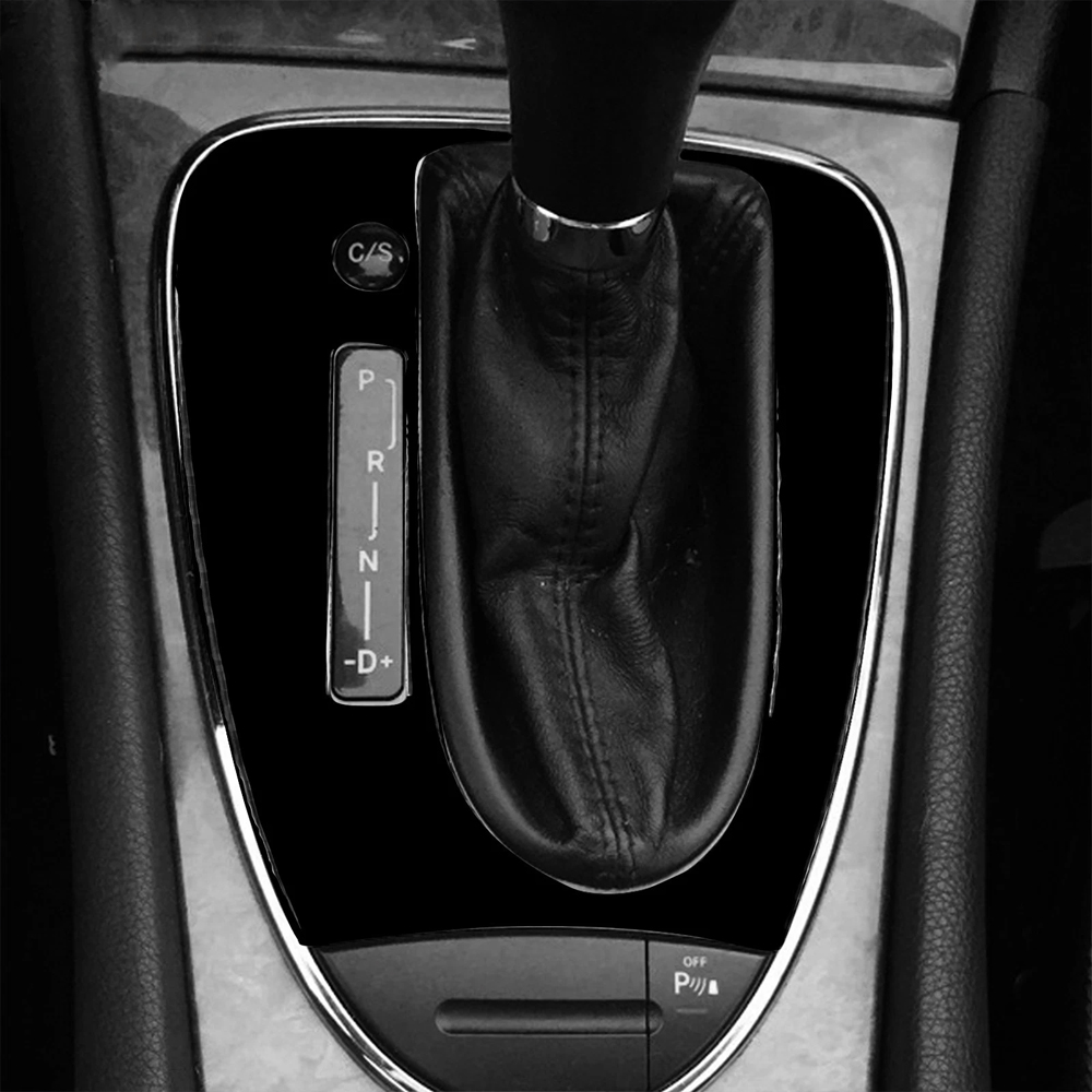 For Mercedes-Benz E-Class W211 – обзор и цена Interior Design Mood Board