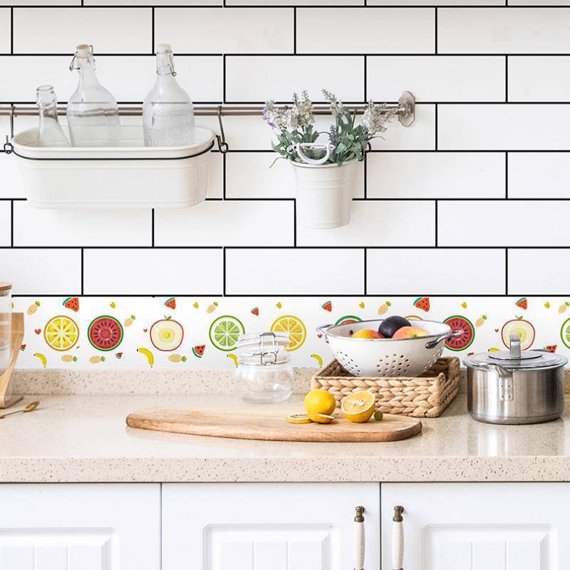 Scandinavian Wall Panels Self- – обзор и цена Interior Design Scandinavian