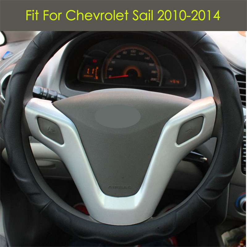 For Chevrolet Sail 2010-2018 C – обзор и цена Interior Design Mood Board