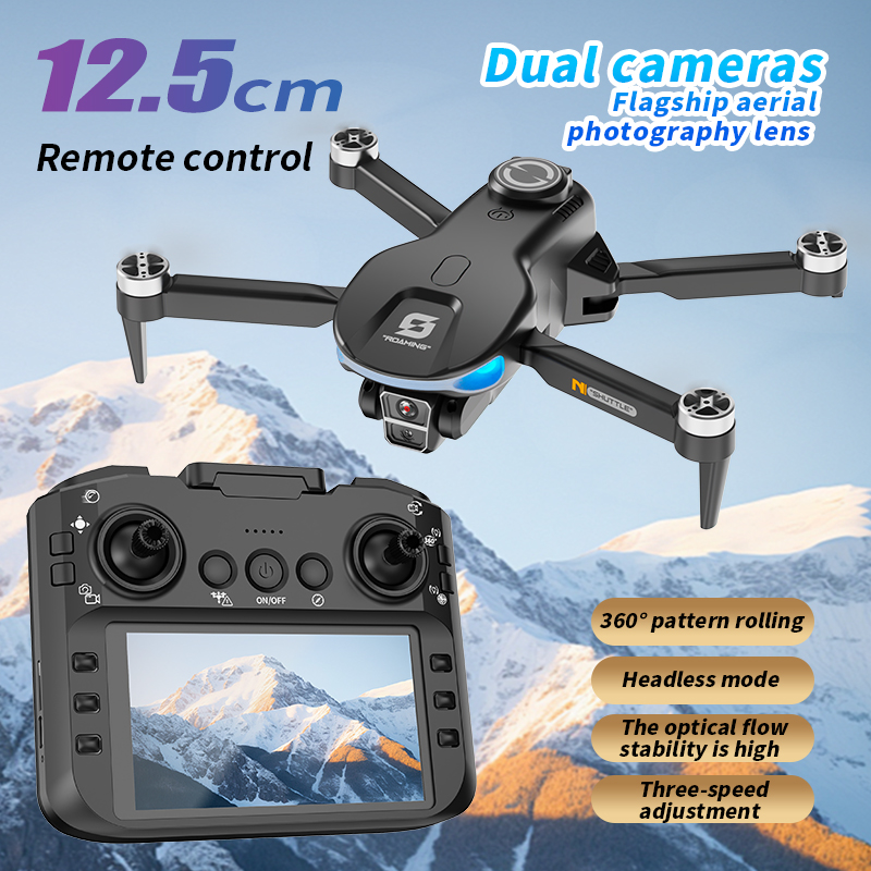 HD 8K Professional GPS Drone w – обзор и цена Interior Design Game