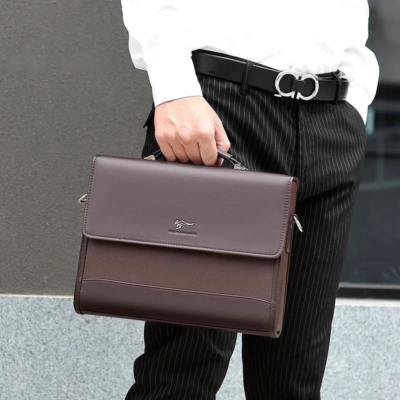 Square Side Crossbody Bag Docu – обзор и цена Interior Design Documentation