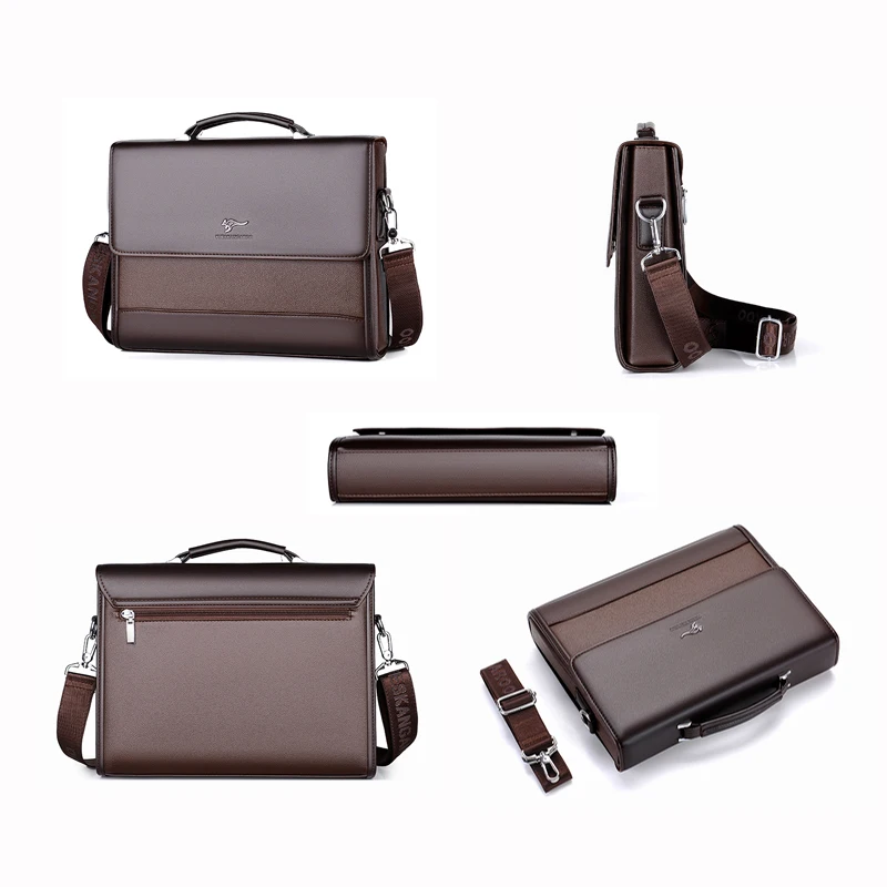 Square Side Crossbody Bag Docu – обзор и цена Interior Design Documentation