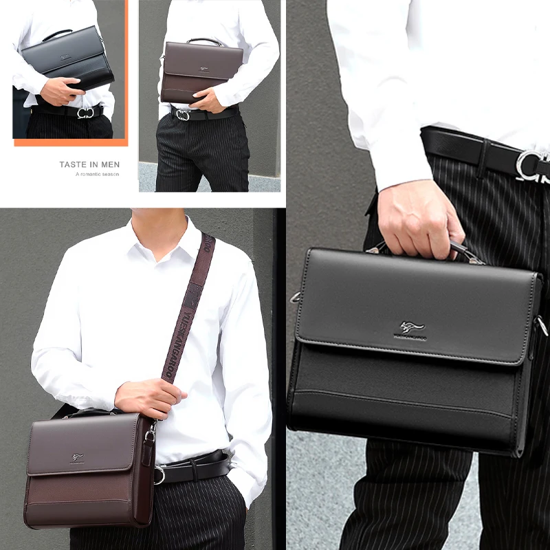 Square Side Crossbody Bag Docu – обзор и цена Interior Design Documentation