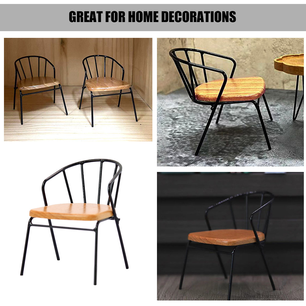 2Pcs Wear-Resistant Mini Backr – обзор и цена Interior Design Scandinavian