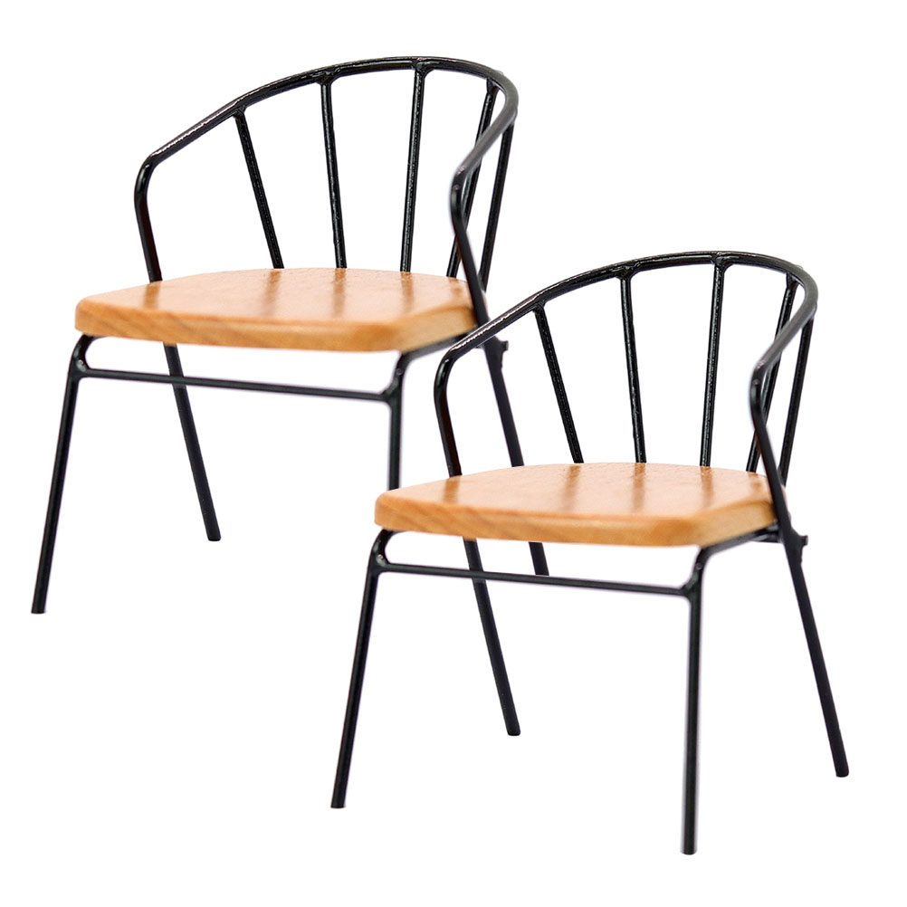 2Pcs Wear-Resistant Mini Backr – обзор и цена Interior Design Scandinavian