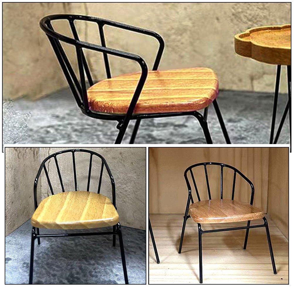 2Pcs Wear-Resistant Mini Backr – обзор и цена Interior Design Scandinavian
