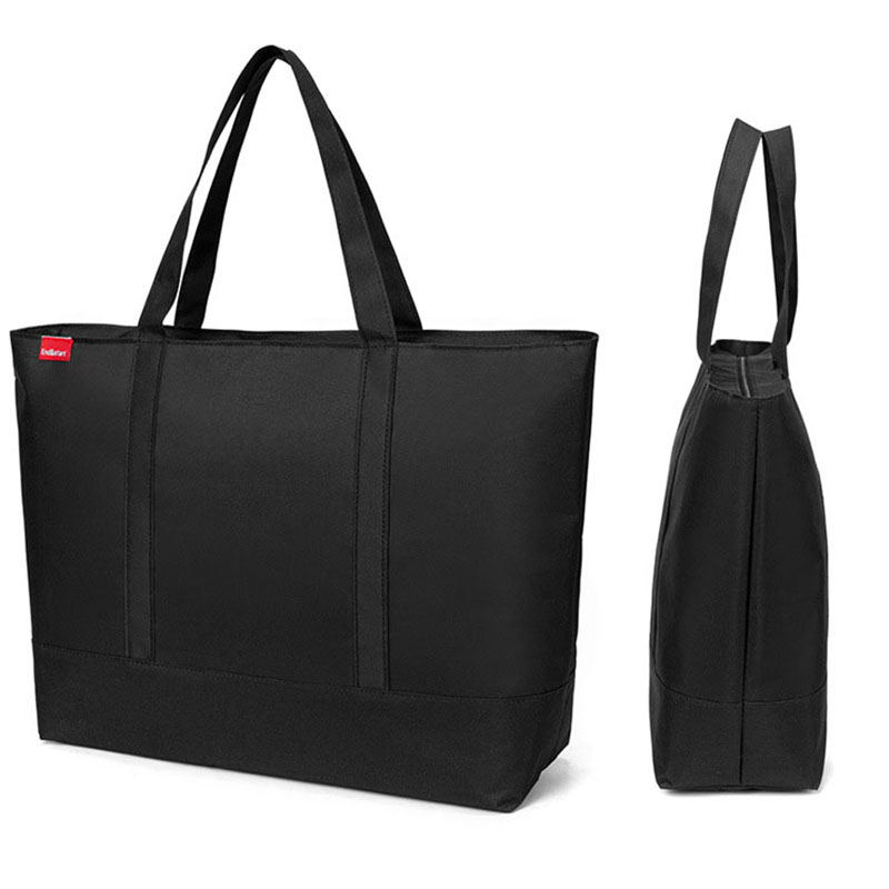 Men's Handbag Japanese Tote Ox – обзор и цена Interior Design Japandi
