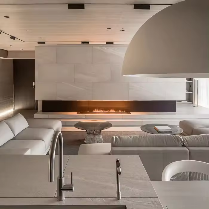 Sanhai Interior Design Product – обзор и цена Interior Design Living Room Ideas