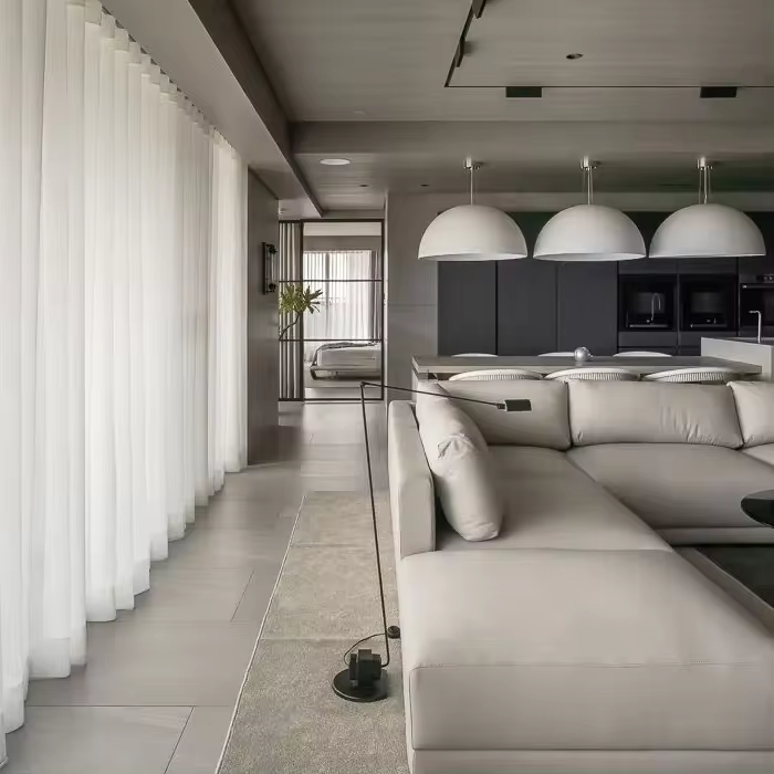Sanhai Interior Design Product – обзор и цена Interior Design Living Room Ideas