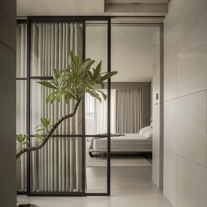 Sanhai Interior Design Product – обзор и цена Interior Design Living Room Ideas