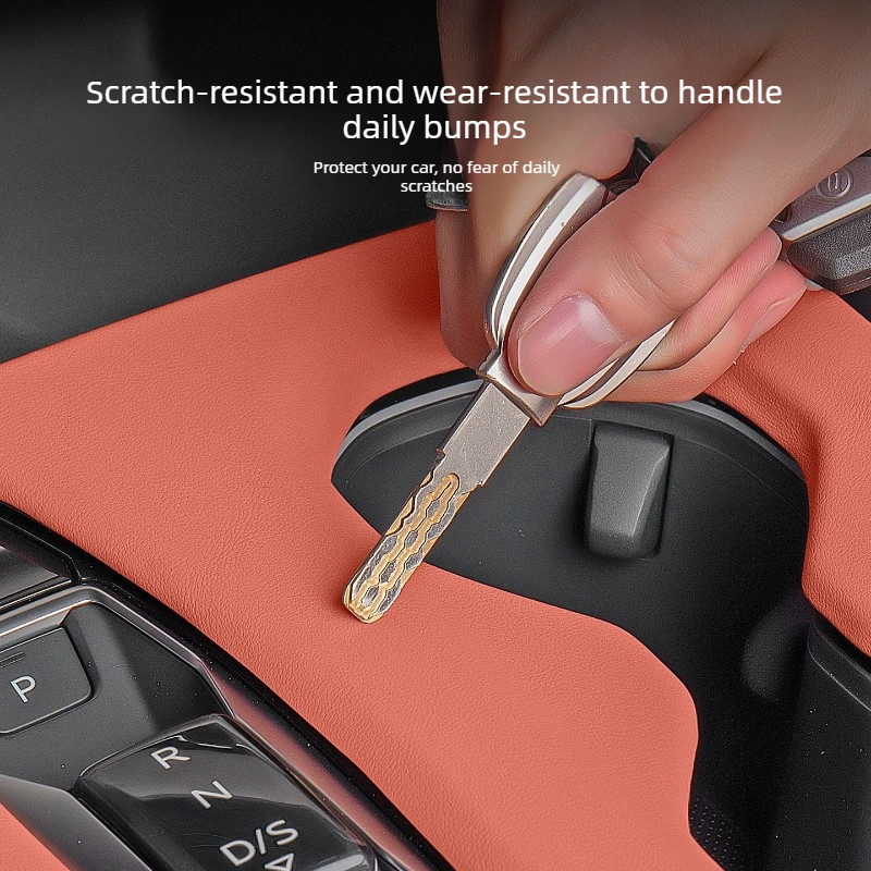 Car Center Console Gear Shift  – обзор и цена Interior Design Mood Board
