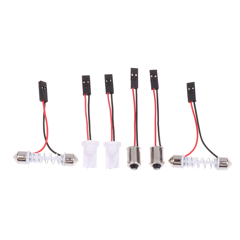 Hot 10Pcs Adapter For Car Ligh – обзор и цена Interior Design Mood Board