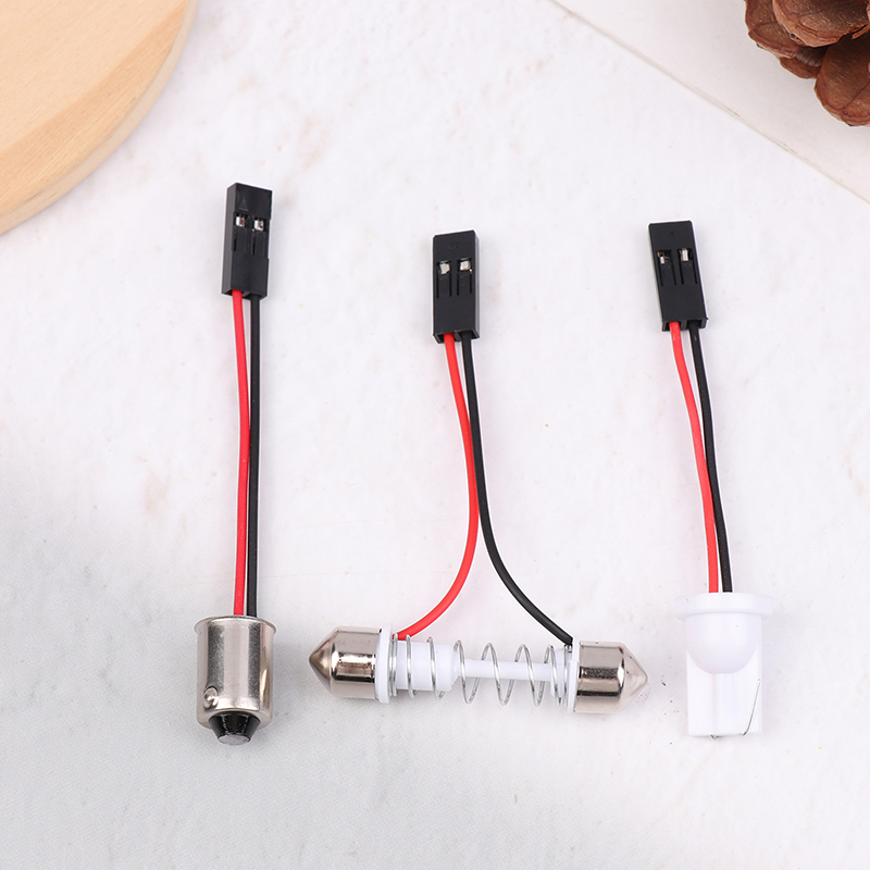 Hot 10Pcs Adapter For Car Ligh – обзор и цена Interior Design Mood Board
