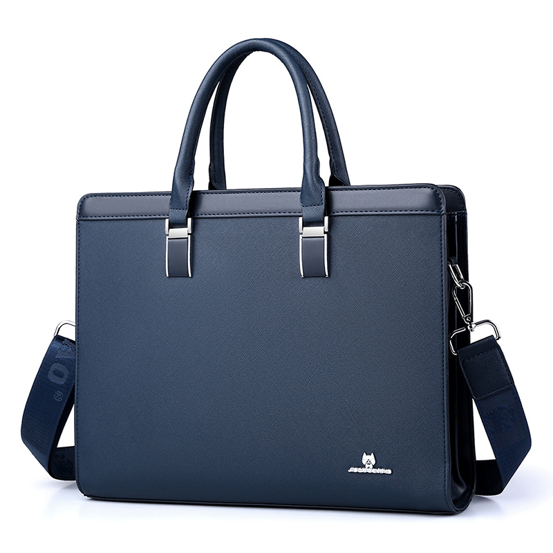 Men's Briefcases Bag Executive – обзор и цена Interior Design Documentation