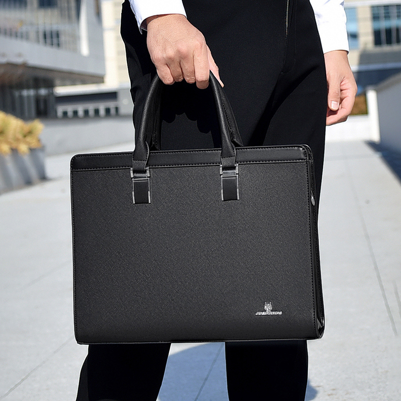 Men's Briefcases Bag Executive – обзор и цена Interior Design Documentation