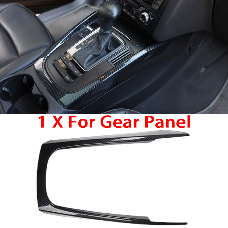 Car LHD Console Armrest Gear S – обзор и цена Interior Design Mood Board