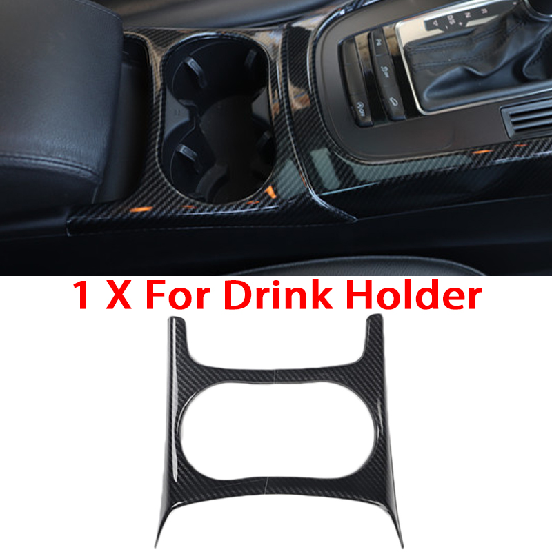 Car LHD Console Armrest Gear S – обзор и цена Interior Design Mood Board