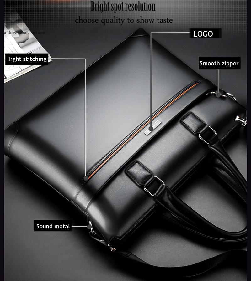 Laptop Designer Document Busin – обзор и цена Interior Design Documentation