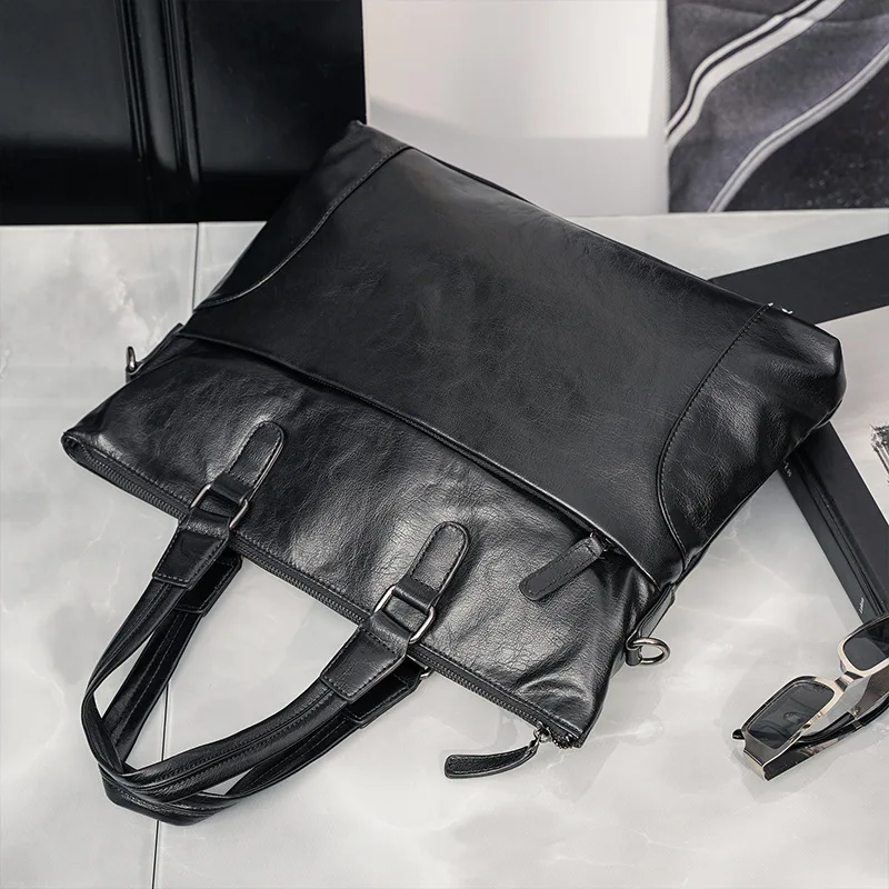 Fashion Business Briefcase Men – обзор и цена Interior Design Documentation