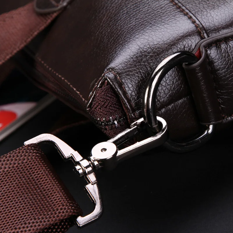 Men Briefcase Bag for Document – обзор и цена Interior Design Documentation