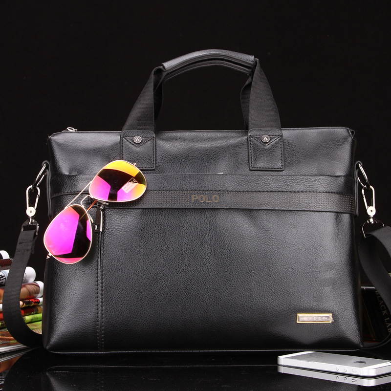 Men Briefcase Bag for Document – обзор и цена Interior Design Documentation