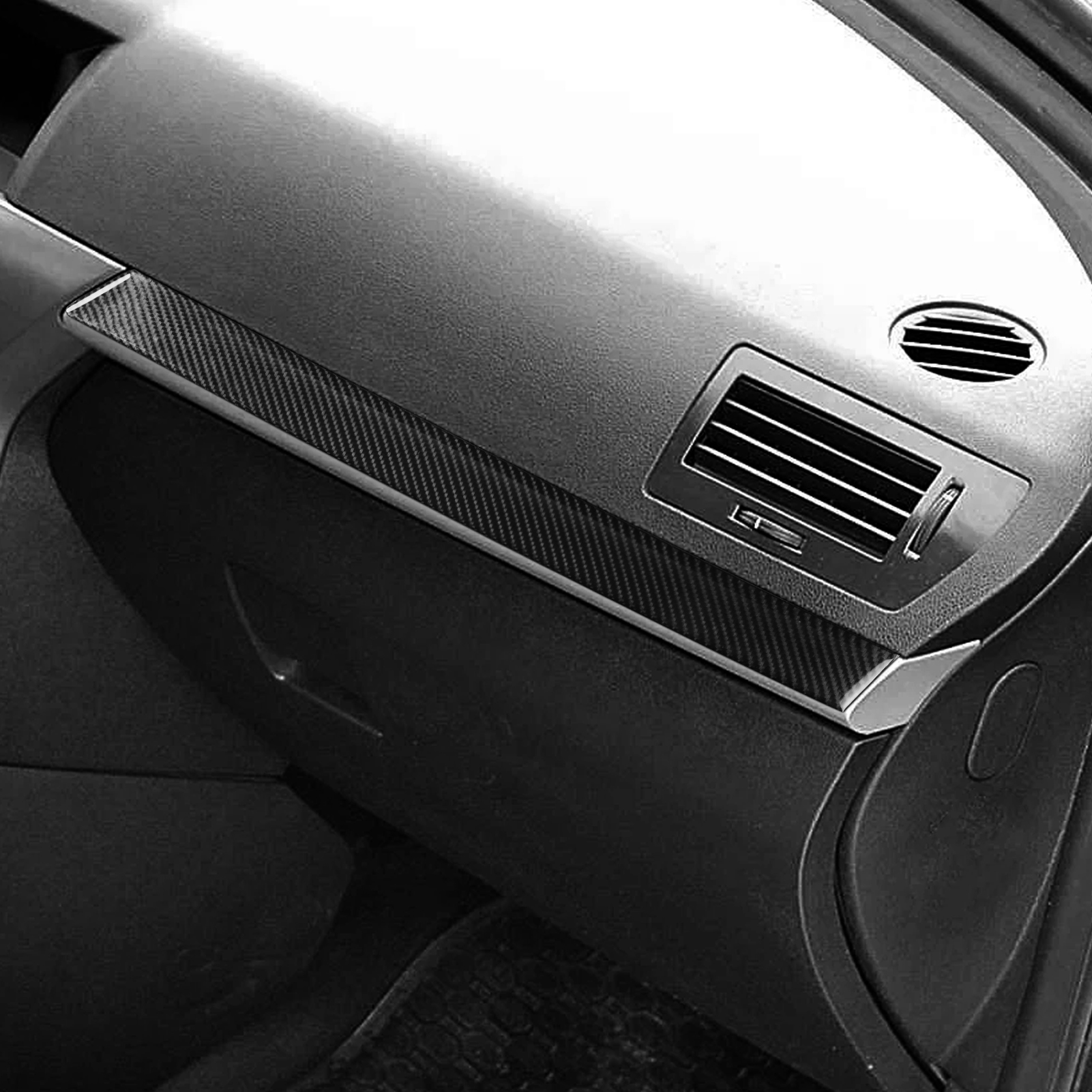 For Opel Astra H MK5 2004-2010 – обзор и цена Interior Design Mood Board