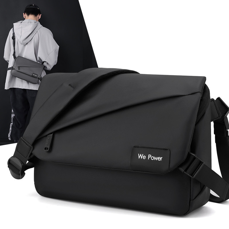 Trendy Commuter Male Briefcase – обзор и цена Interior Design Simple