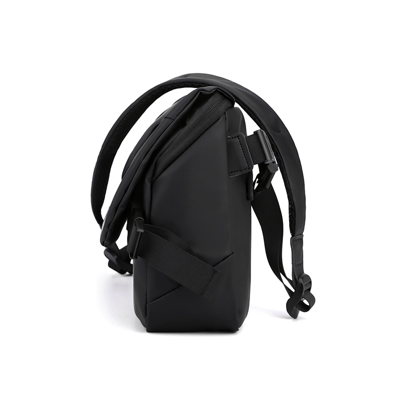 Trendy Commuter Male Briefcase – обзор и цена Interior Design Simple