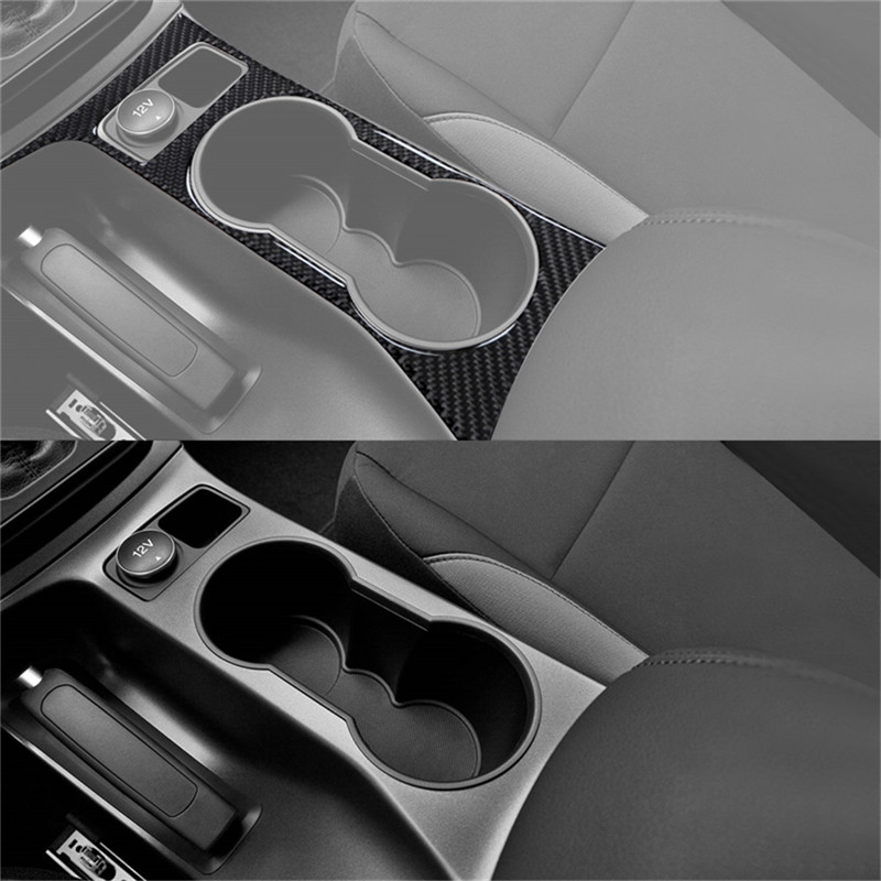 Carbon Fiber Black Stickers Fo – обзор и цена Interior Design Mood Board