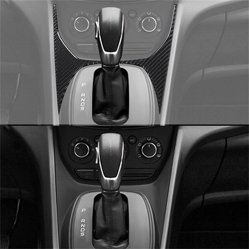Carbon Fiber Black Stickers Fo – обзор и цена Interior Design Mood Board