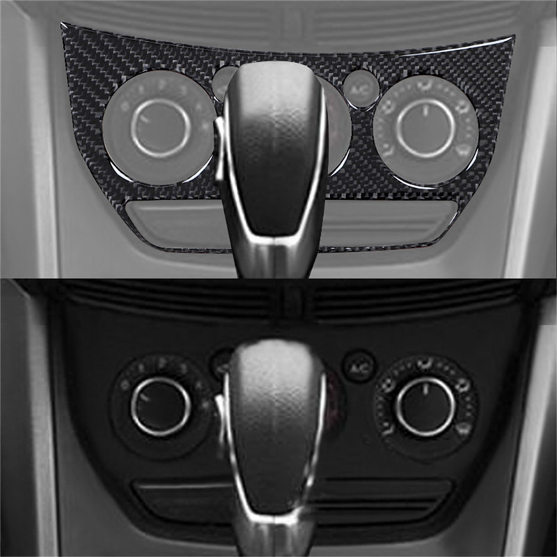 Carbon Fiber Black Stickers Fo – обзор и цена Interior Design Mood Board