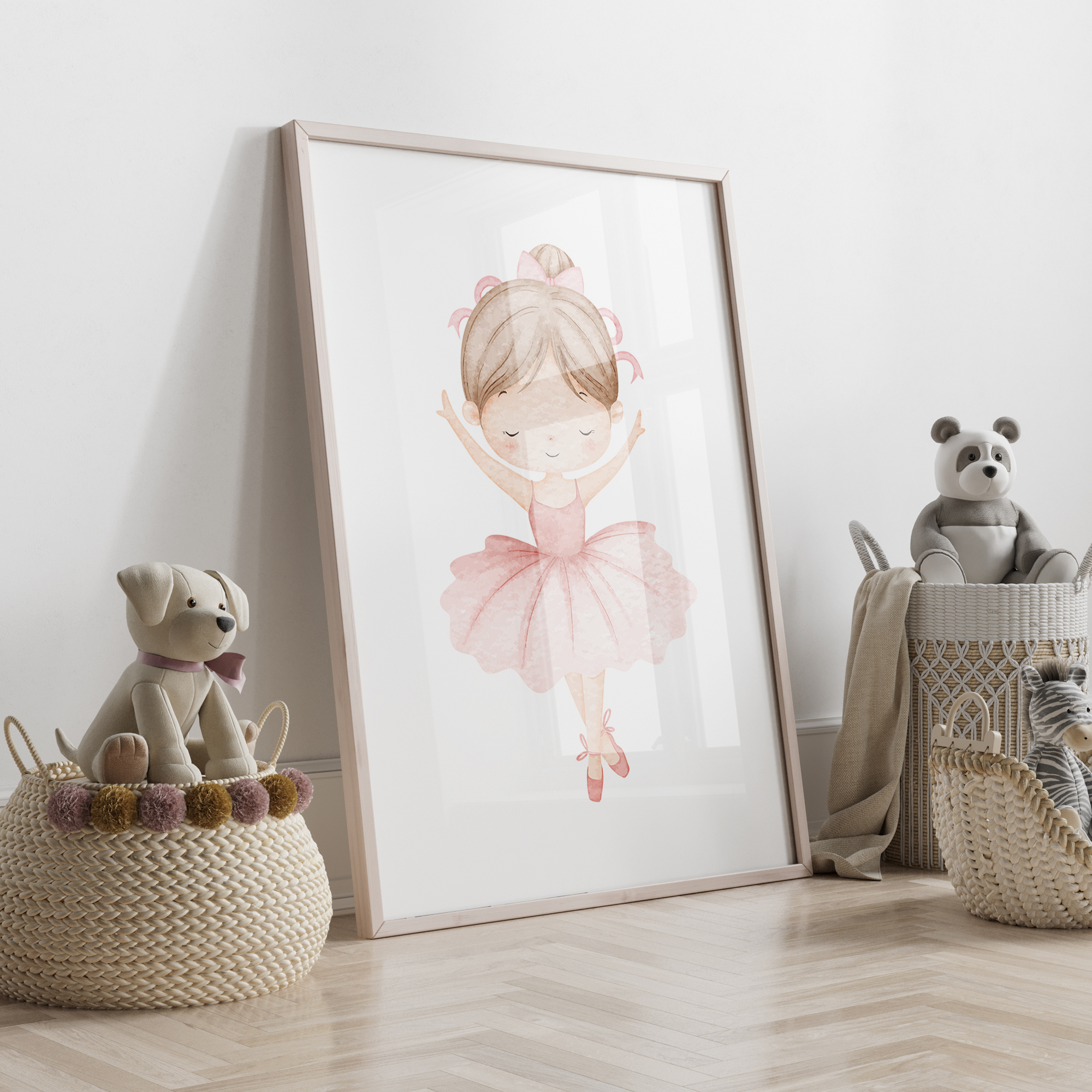 3pcs Personalized Custom Name  – обзор и цена Interior Design Room