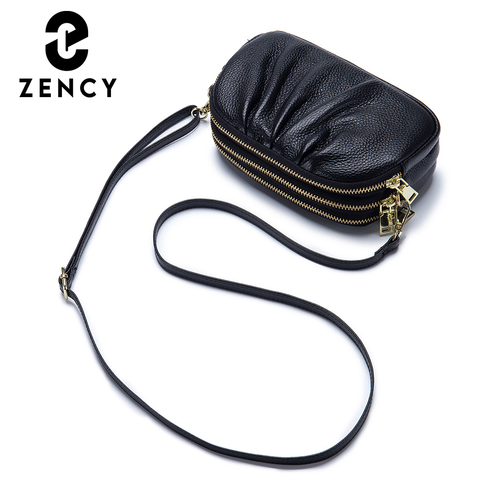 Zency Soft Top Layer Leather H – обзор и цена Interior Design Simple