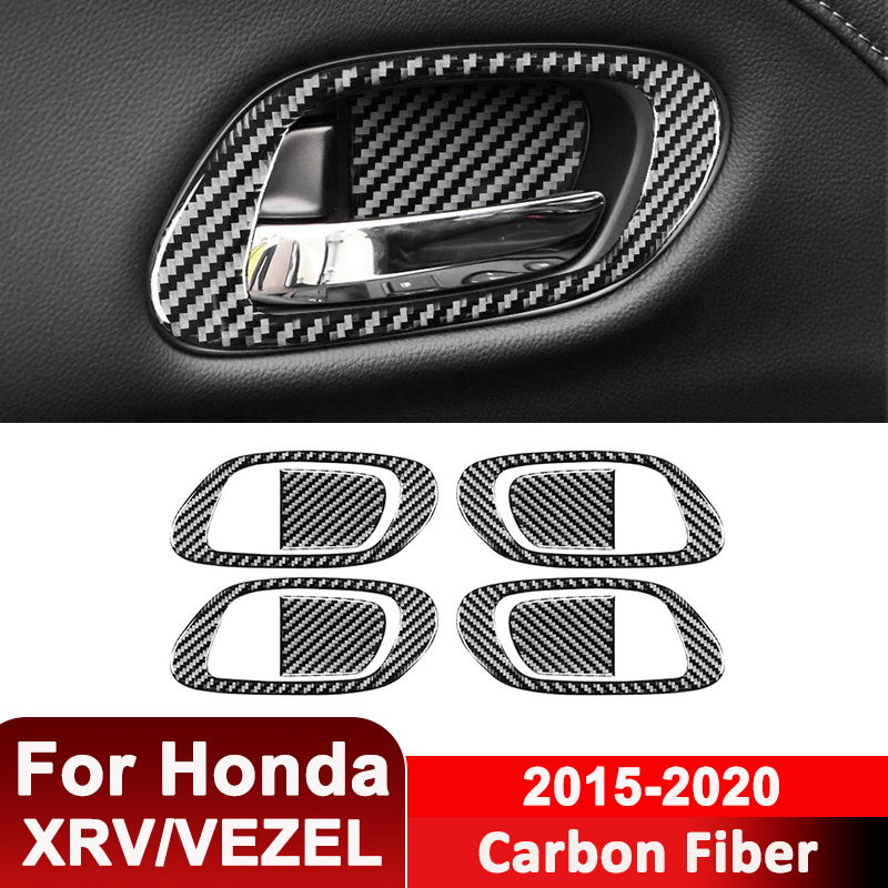 For Honda XRV VEZEL 2015-2020  – обзор и цена Interior Design Mood Board