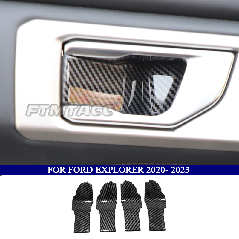 Car Accessories for Ford Explo – обзор и цена Interior Design Mood Board