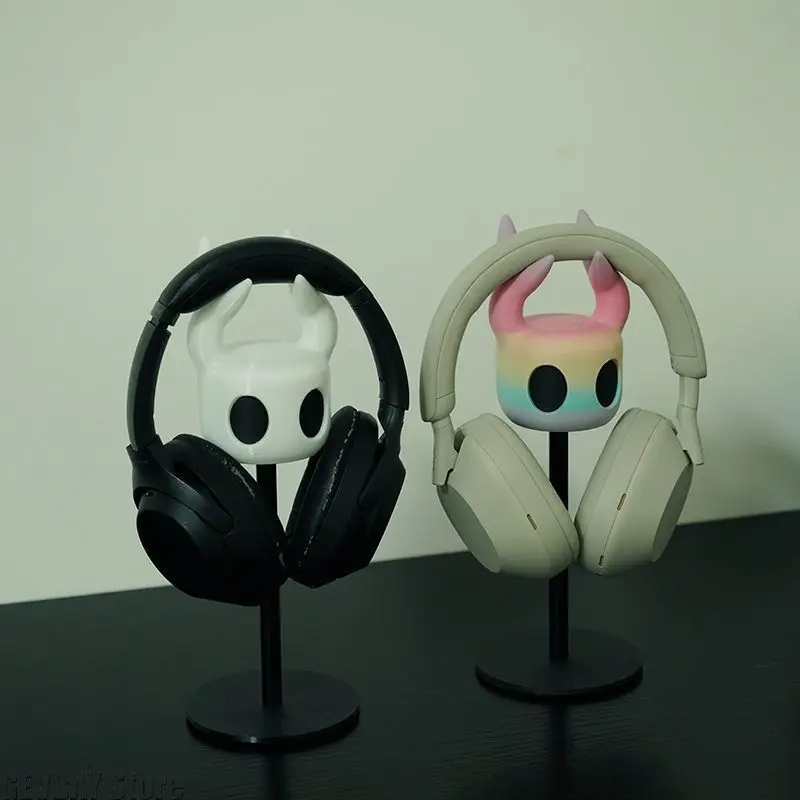 Hollow Knight Game Figures Sty – обзор и цена Interior Design Game
