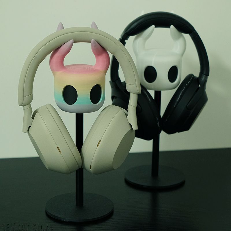 Hollow Knight Game Figures Sty – обзор и цена Interior Design Game