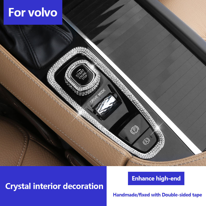 for volvo xc60 xc90 s90 v90 xc – обзор и цена Interior Design Mood Board